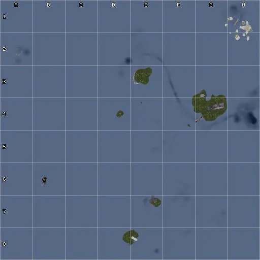 Flood Plains