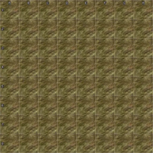 Imperial Assult