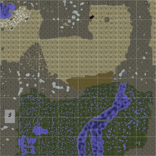 Ralltiir