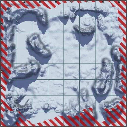 Return To Hoth