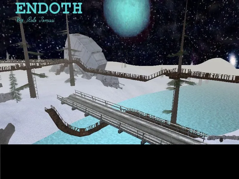 Endoth Loading image