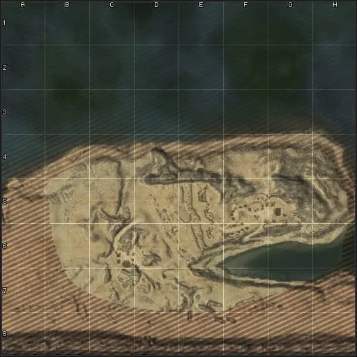 Planet Bazaria