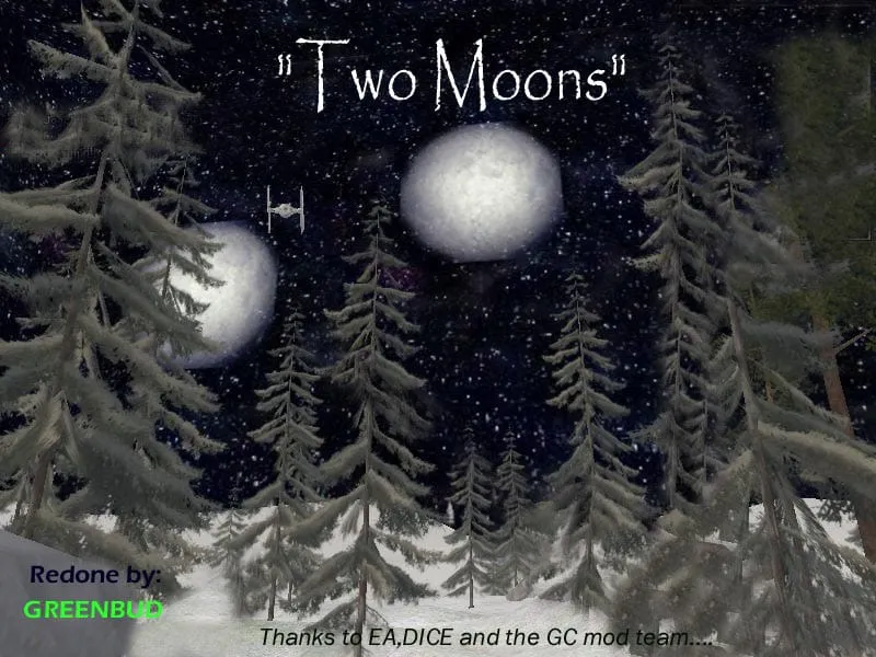 Two Moons Loading image