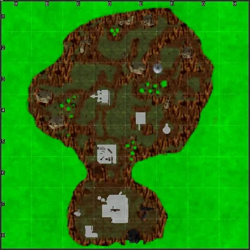 Balmorra
