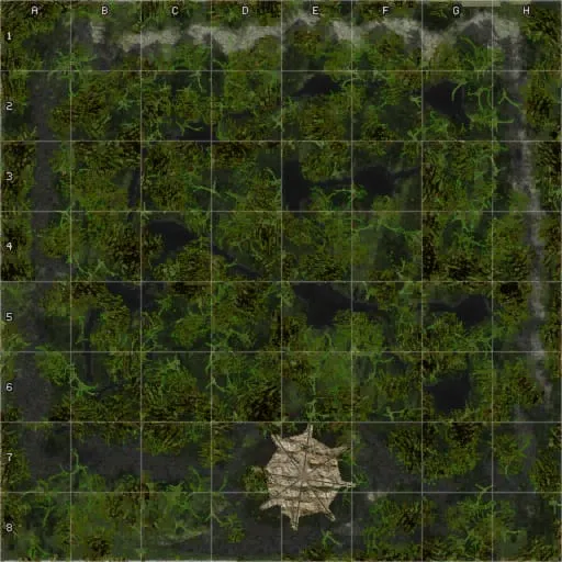 Yavin IV