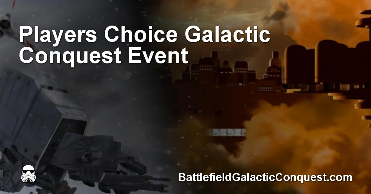 Social Sharing Image