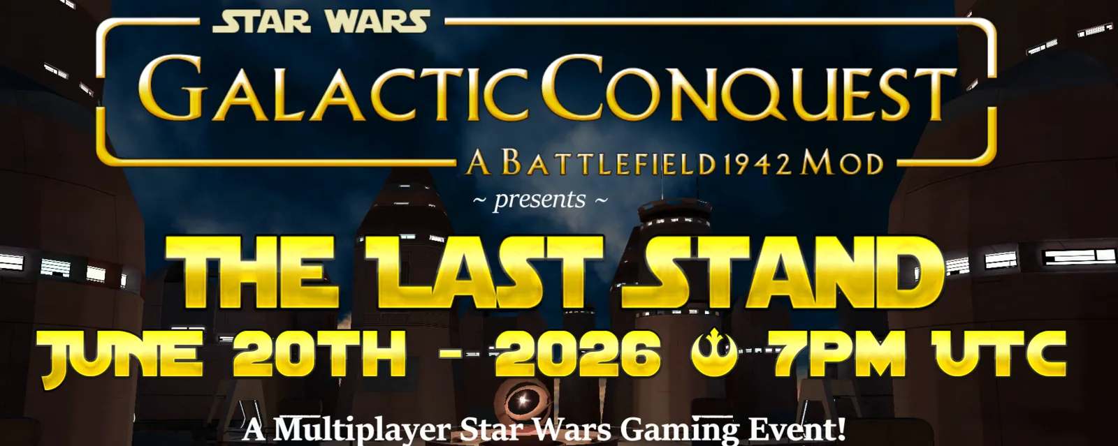 img/community/events/2026-06-20.png