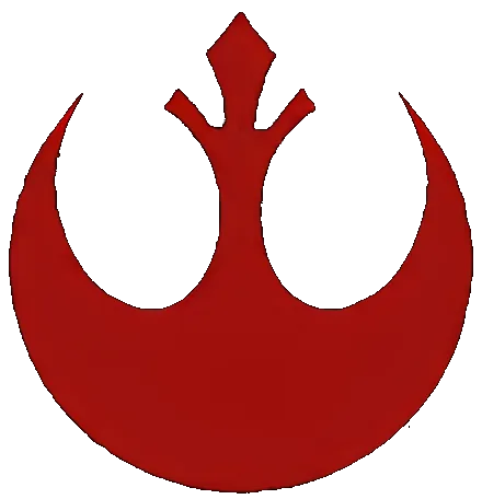 Trooper