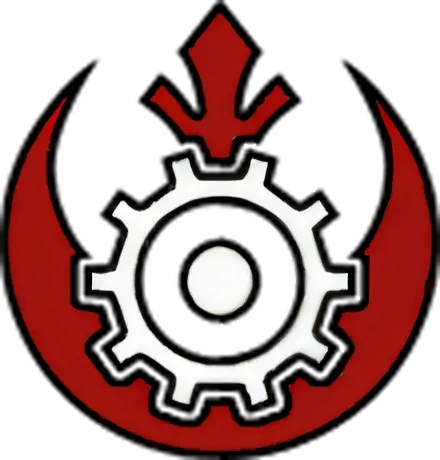 Engineer