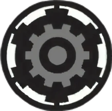 Engineer