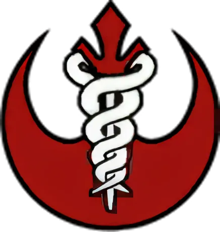 Medic
