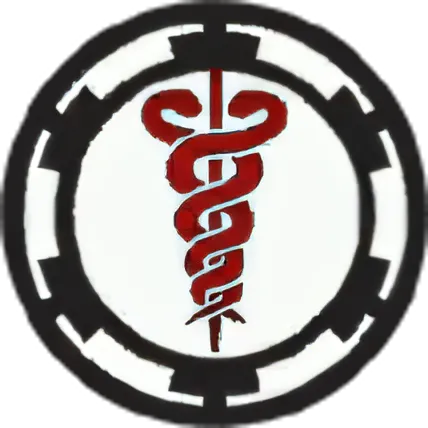 Medic