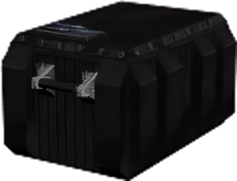 Droid Capsule