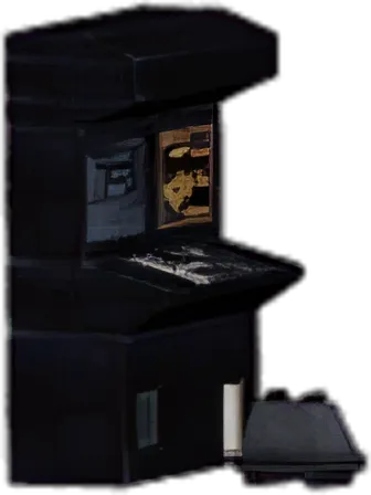 Mouse Droid Control