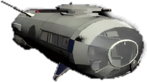 Cloud Bus