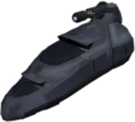Mobile Imperial Artillery Unit (MIAU)