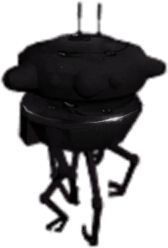 Probe