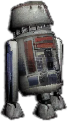 R5