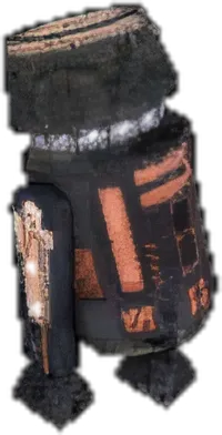 R5
