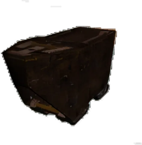 Sand Crawler