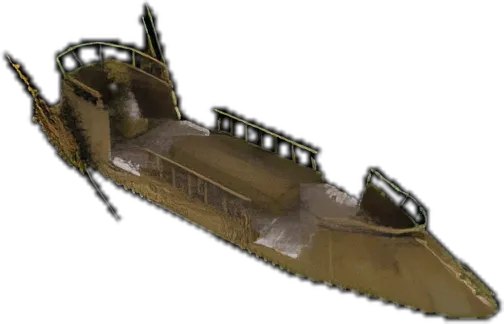 Skiff
