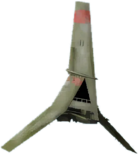 T-16 Skyhopper