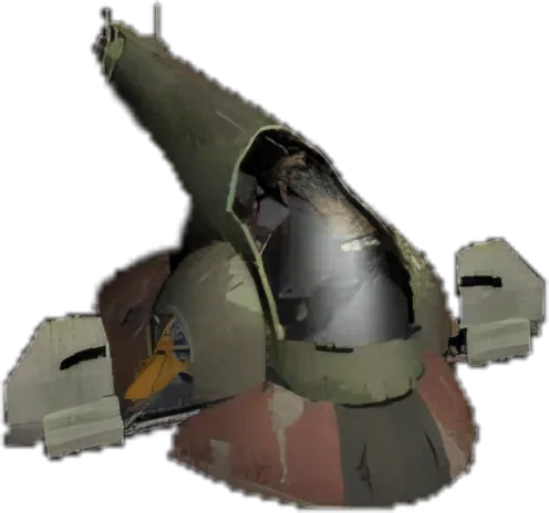 Slave 1