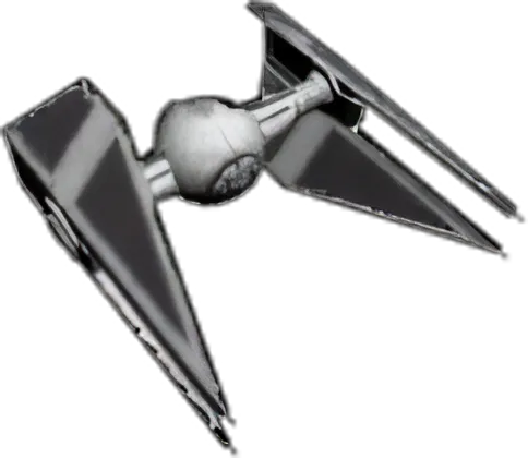 TIE Interceptor