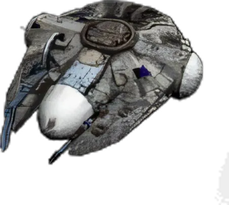 YT-600