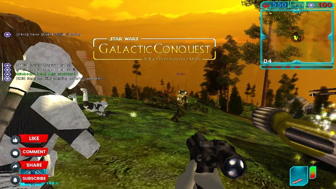 Prime Frontiers: Galactic Conquest - Alaris Prime