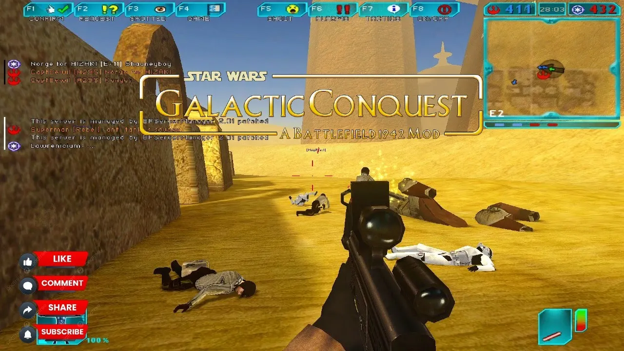 Subterranean Skirmish: Galactic Conquest - Mini Caves
