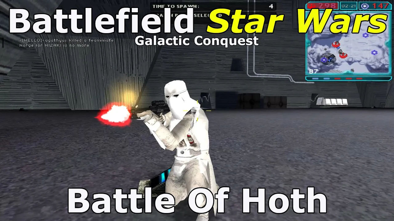 img/game/video/youtube-SgIhb4Foozg.webp
