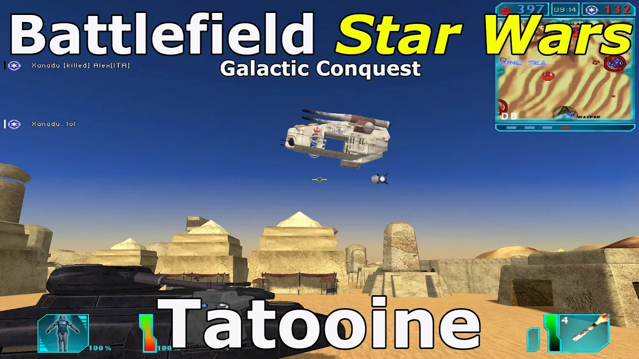 img/game/video/youtube-_FePzdhQgF0.webp