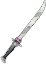 Vibroblade
