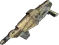 Disruptor (Alliance)