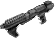 Disruptor (Empire)