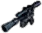 DL-44 (Alliance)