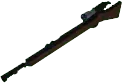 Dresselian Rifle (Alliance)