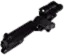 E-11 Blaster Rifle (Empire)