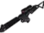 E-11 Blaster Rifle Special (Empire)