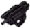 Speeder Pistol