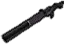 T-21 (Empire)