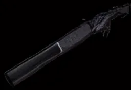 T-21 Light Repeating Blaster