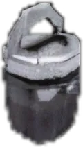 Merr Sonn C-22 Frag Grenade