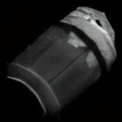 Concussion Grenade