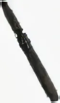 Hydrospanner
