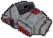Detonation Kit