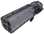 Flechette Launcher (Empire)