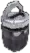 Grenade