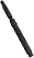 Hydrospanner